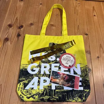 바벨탑 사과잼 시트 혜택