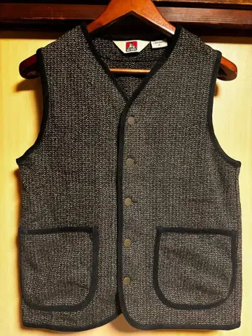 BEN DAVIS 베스트 M