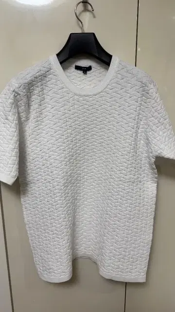 G-STAGE 남성용 T셔츠 50 사이즈