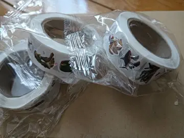 ai 몬스터 롤 씰 3권