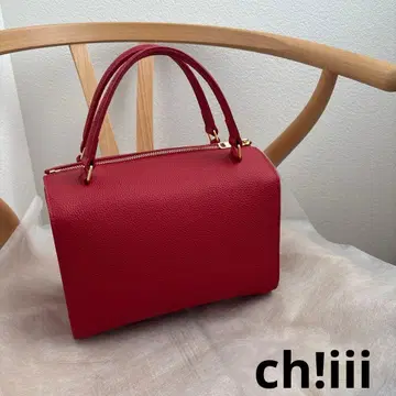 chiiiibag 치이백 페링거 보스턴