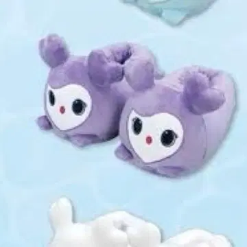 [ 최저가 ] TWICE LOVERYS 사나 봉제 인형 슬리퍼 gigo