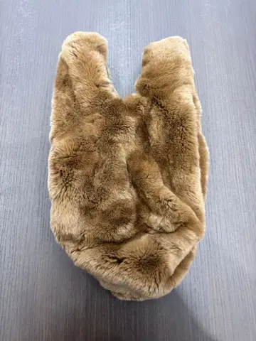 유나이티드 애로우즈 미니 백