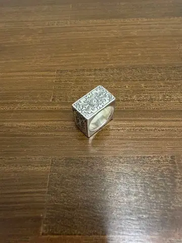 슈만다크와 SV925 8.5호