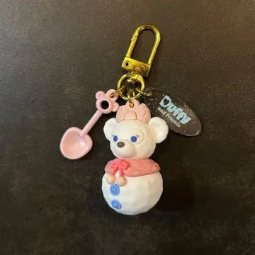 [ 완판템 ] 2025년 신상 셰리 메이 참