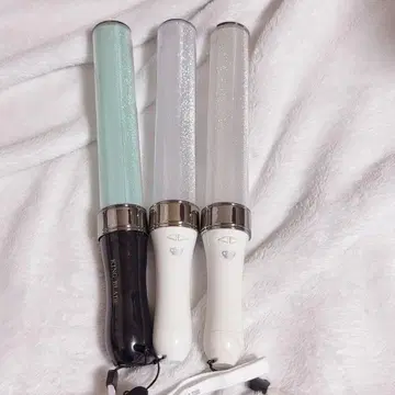 킨블 킹 블레이드 KING BLADE