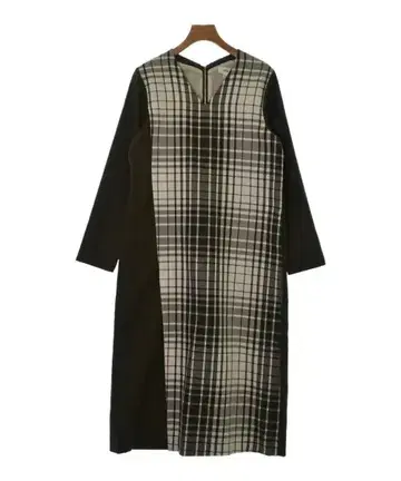 HYKE 올인원/살로펫 여성용