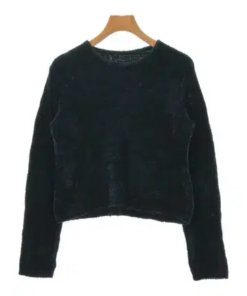 BEAUTY&YOUTH UNITED ARROWS 니트 스웨터 여성용