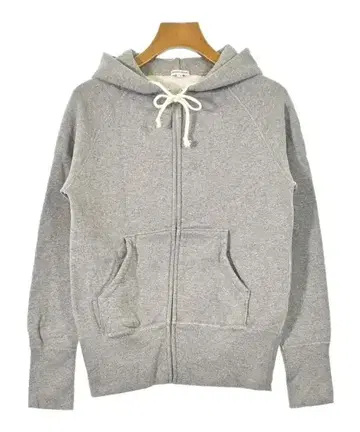 DRESSTERIOR 후드티 여성용