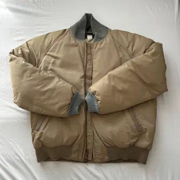 Eddie Bauer 에디 바우어 올퍼포스