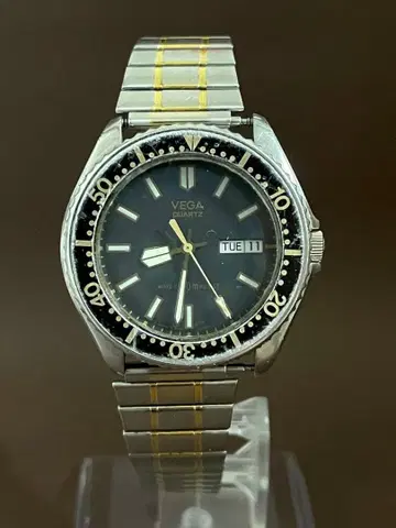 CITIZEN 시티즌 VEGA 베가