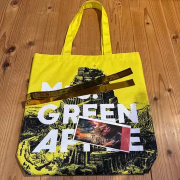 바벨탑 사과잼 시트 혜택