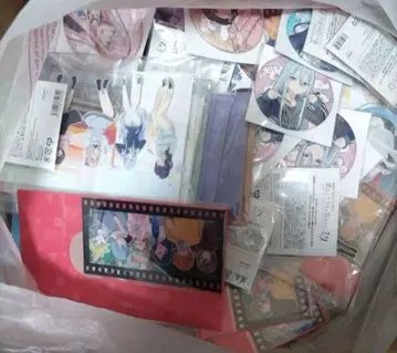 하피콜레 A250 B100 회분 아크릴 보드 이하 묶음 판매