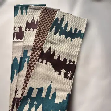 코소데 오비 리버서블