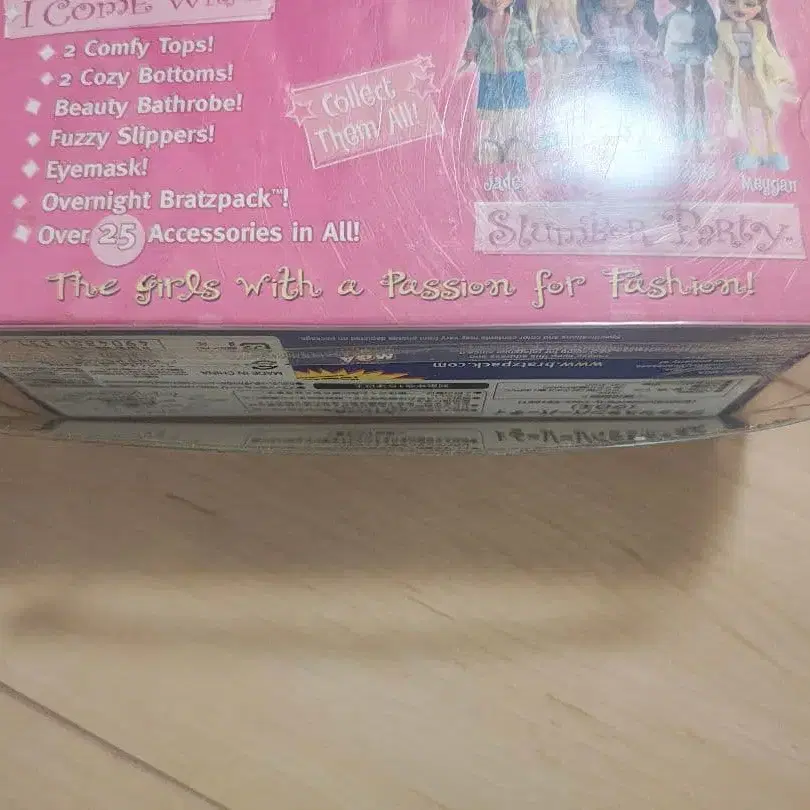 4번째 상품 이미지