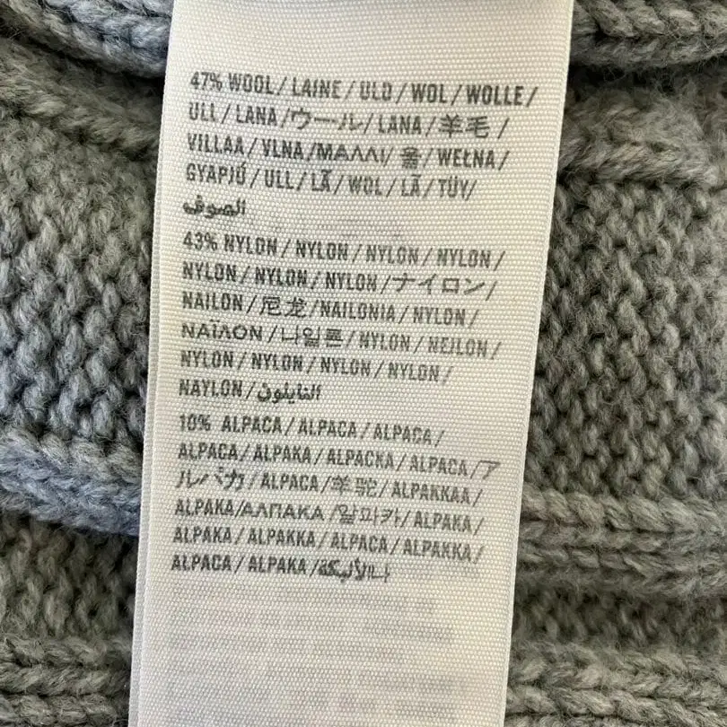 11번째 상품 이미지