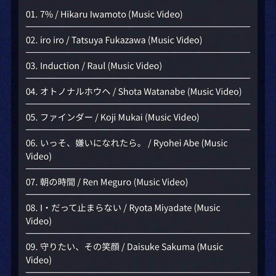 5번째 상품 이미지