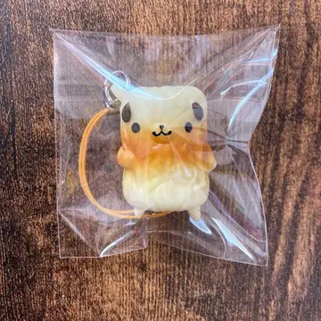 BLOOM 하이리타마에! 치쿠와 군 데루조 스트랩 스퀴즈 당시물 헤이세이