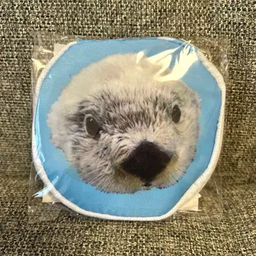 랏코의 메이짱 캡슐 복권 C-3 에코백 키라