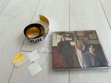 Number_i 은테 2025 No.II 일반ver 새상품 넘버아이 앨범