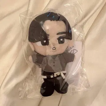 메구로 렌 스노우 칠 미개봉 새상품