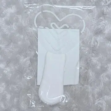 SCARZ 제5인격 응원봉