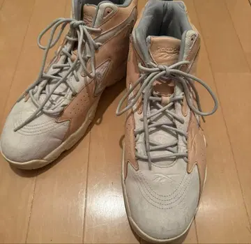 리복 KAMIKAZE 31cm