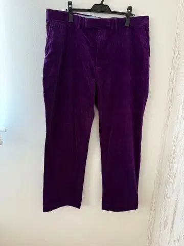 폴로 랄프 로렌