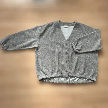 merci 메르시 그레이트 프렌치 브뤼