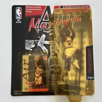 마이클 조던 NBA 농구 레전드 슈퍼스타 불스