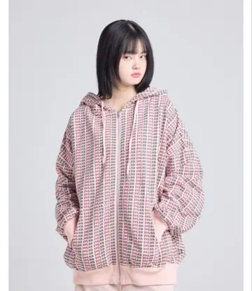 [ Little sunny bite ] I love LSB hoodie