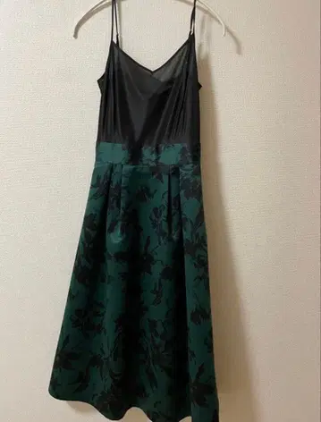 프레이 아이디 드레스 원피스