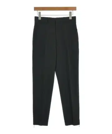 뷰티풀 피플 슬랙스 여성용