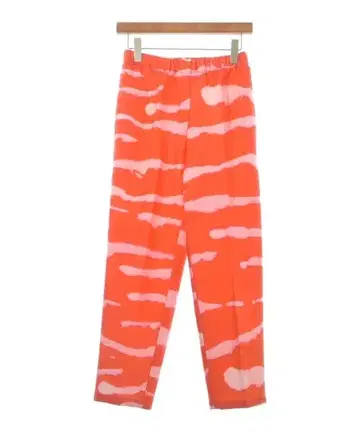 christian wijnants 팬츠 ( 기타 ) 여성용