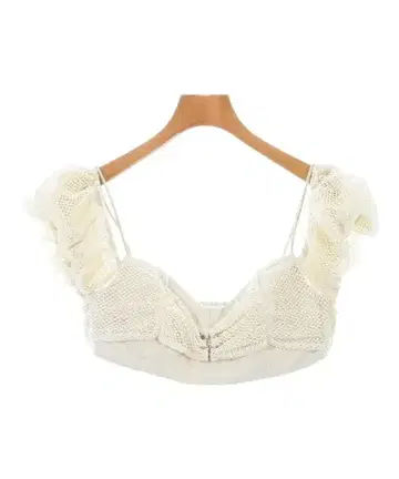 MAISON SPECIAL 베스트 여성용