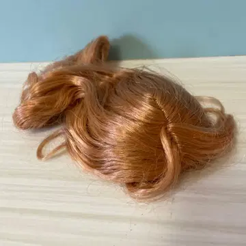 네오 브라이스 두피 부품 세이 디스프링크