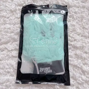 UVERworld PHOENIX 그로브 L