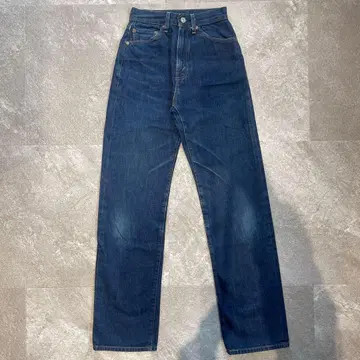 [ Levi's ] 701 W26L34 리바이스 청바지 가격 인하