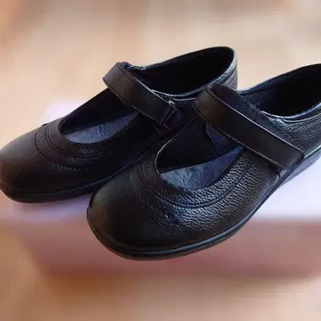 문스타 스포르스 컴포트 슈즈