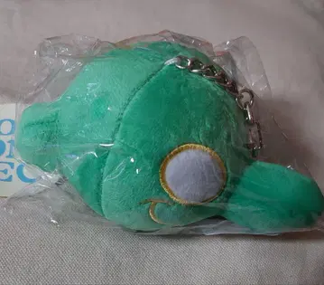 코인 파킹 딜리버리 시라이상 BonBon