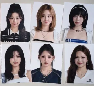 팬 콘서트 w 회원 혜택 베이비몬스터 babymonster