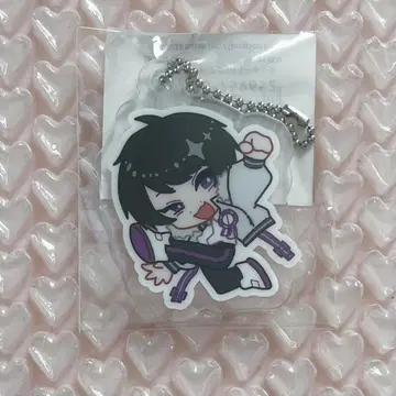 QuizKnock 야마모토 요시아키