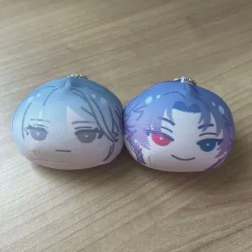 18TRIP 오만주 하치노야 나기 요한코 타로