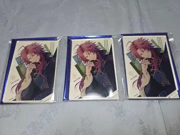 피오피오레의 만종 피오피 양 OPG 아크릴 스탠드 홍콩ver.