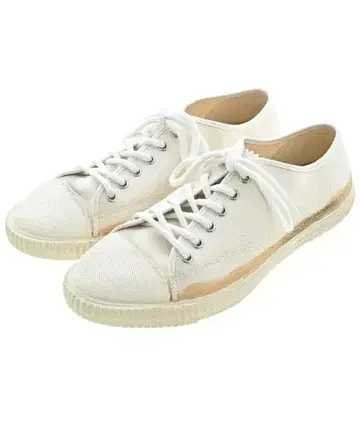 Maison Margiela 여성용 스니커즈