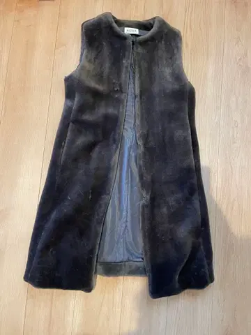 초특가 판매 플라스테 에코 퍼 베스트