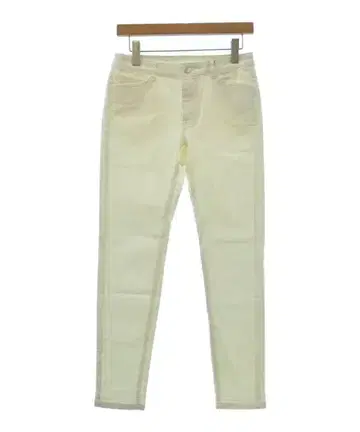 INDIVI 데님 팬츠 여성용