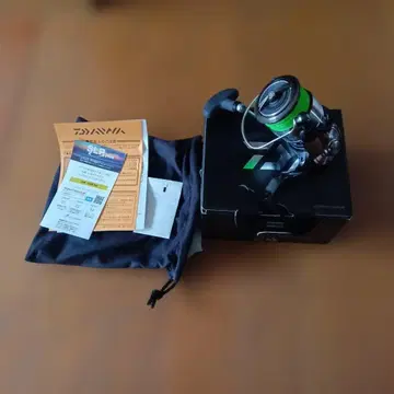 24 셀테이트 LT3000-xh