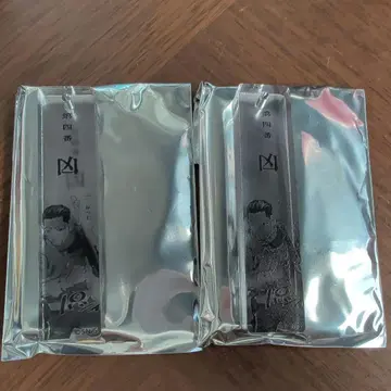 골든 카무이전 불운의 뽑기 키링 오가타