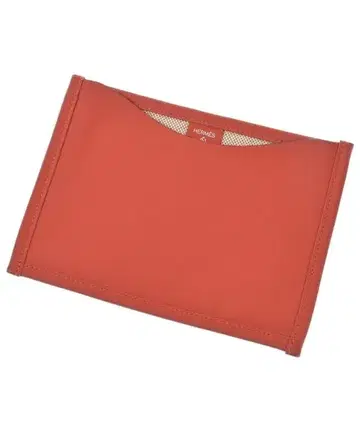 HERMES 잡화류 ( 기타 ) 여성용